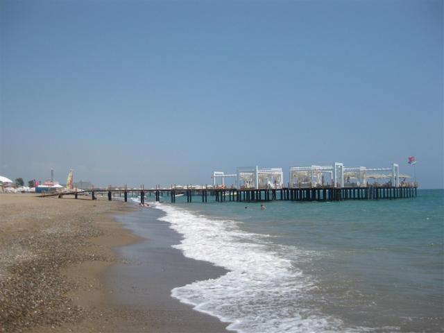 IMG_00283.JPG
