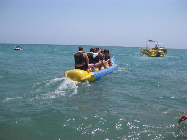 IMG_00684.JPG