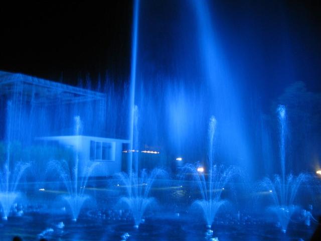 IMG_00642.JPG
