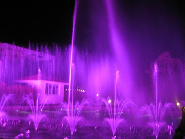 IMG_00653.JPG