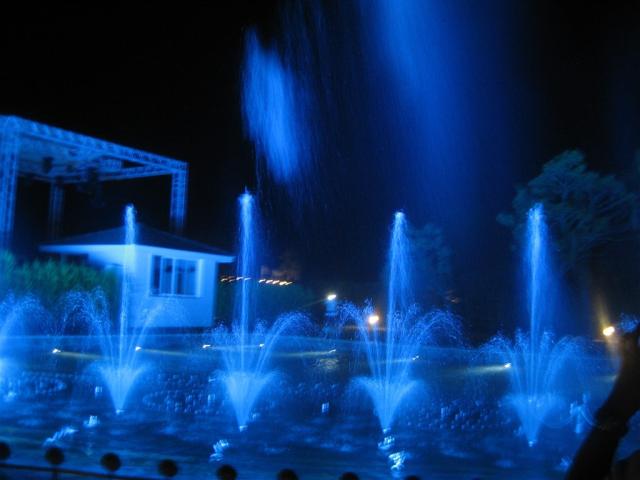 IMG_00662.JPG