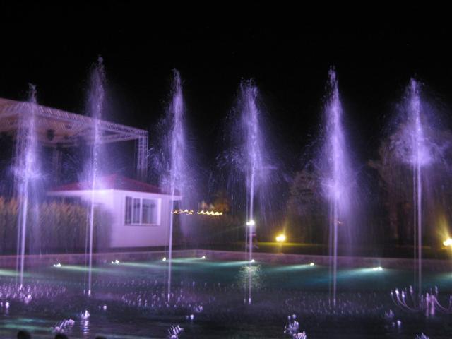 IMG_00692.JPG