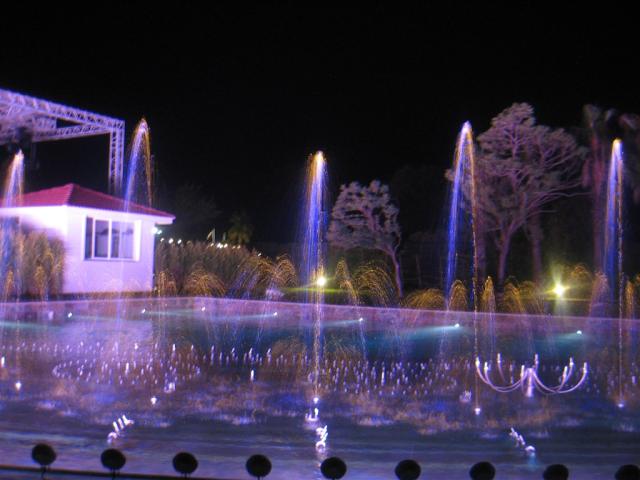 IMG_00783.JPG