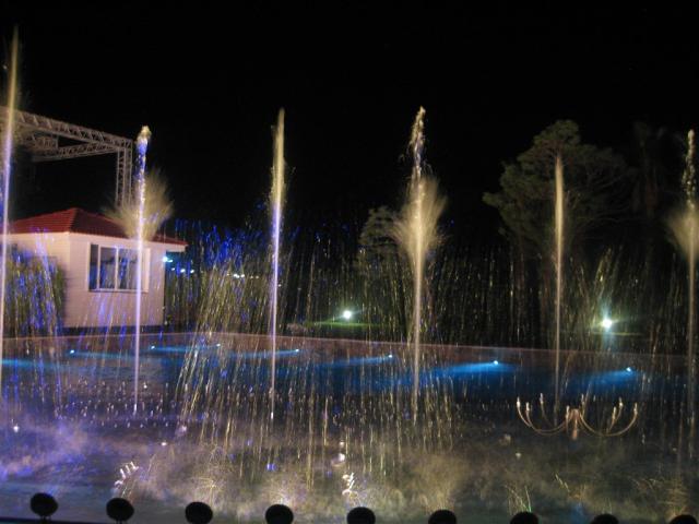 IMG_00792.JPG