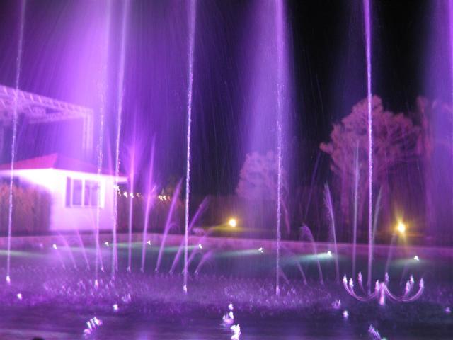 IMG_00922.JPG