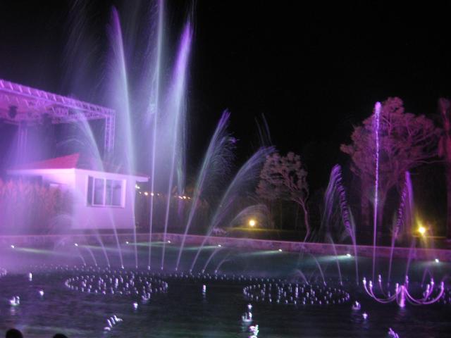 IMG_00931.JPG
