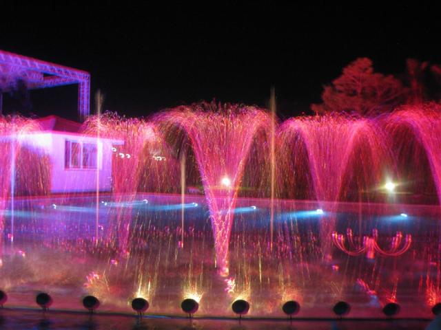 IMG_00962.JPG