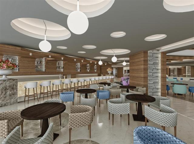 Lobby 03.jpg