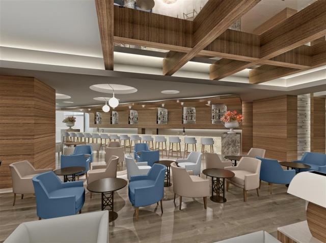 Lobby 02.jpg