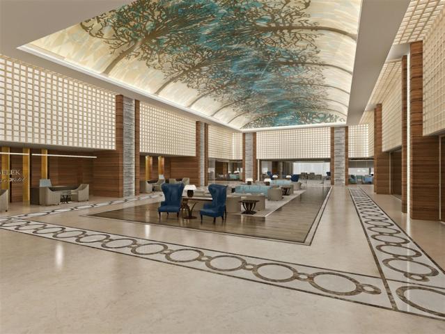 Lobby 01.jpg