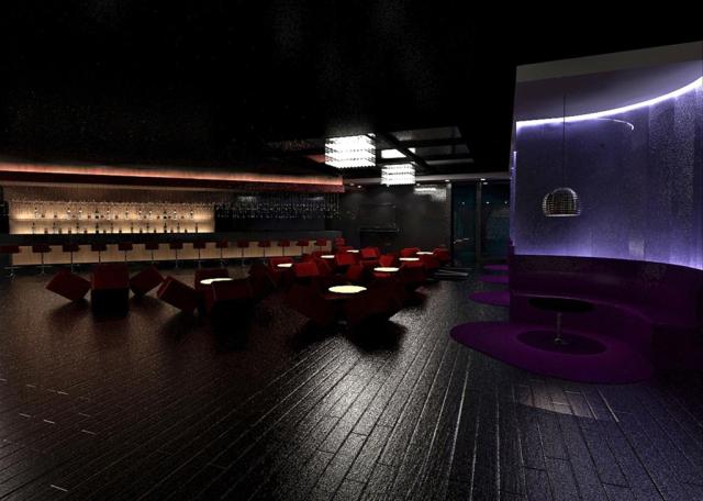 Live Music Bar 1.jpg