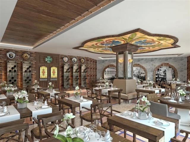 Limone Italian Restaurant 03.jpg