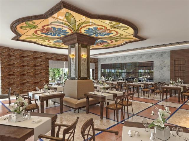 Limone Italian Restaurant 02.jpg