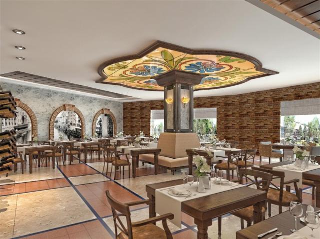 Limone Italian Restaurant 01.jpg
