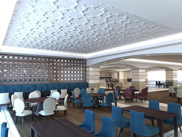 Kybele Main Restaurant 3.jpg