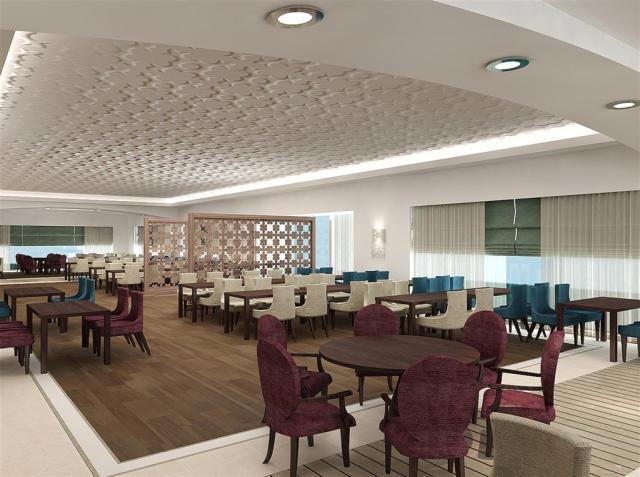 Kybele Main Restaurant 2.jpg
