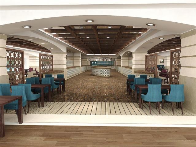 Kybele Main Restaurant 1.jpg