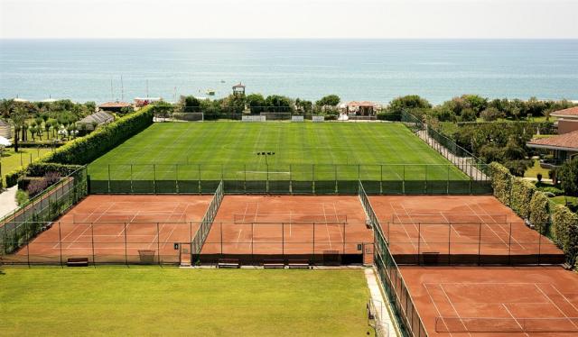 Tennis Courts & Football Pitch.jpg
