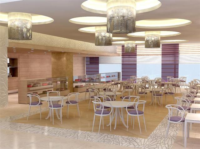 Patisserie 01.jpg