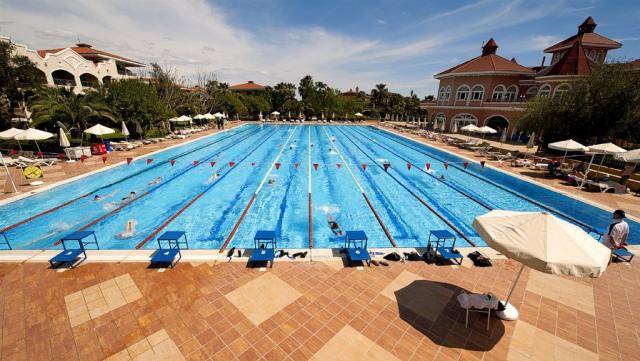 Olympic Swimming Pool.jpg