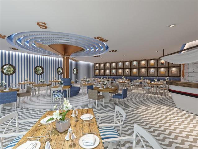 Mermaid Fish Restaurant 06.jpg