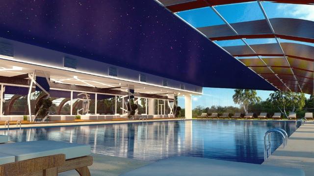 Semi Olympic Indoor Swimming Pool 01.jpg