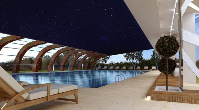 Semi Olympic Indoor Swimming Pool 02.jpg