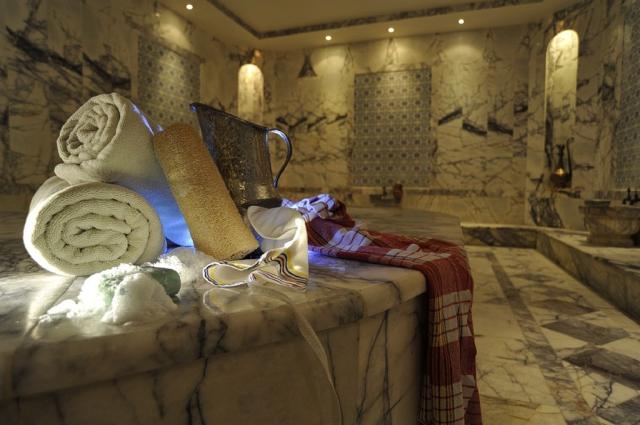 Turkish_Bath.jpg