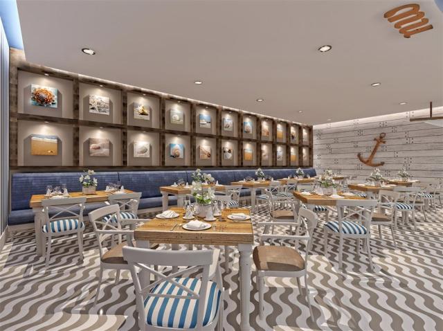 Mermaid Fish Restaurant 05.jpg