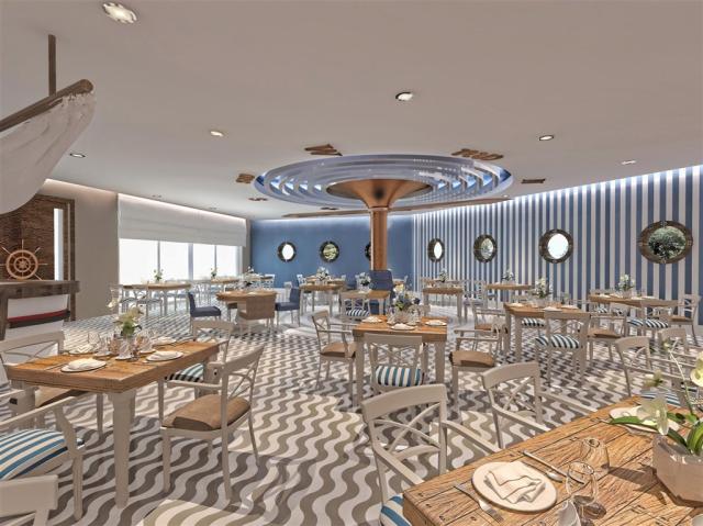 Mermaid Fish Restaurant 04.jpg