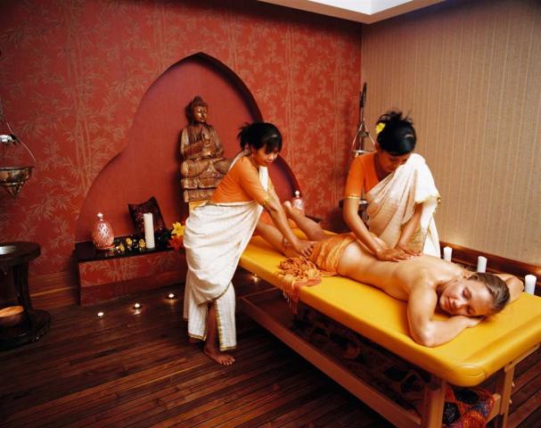 Ayurvedic-Massage_05.jpg
