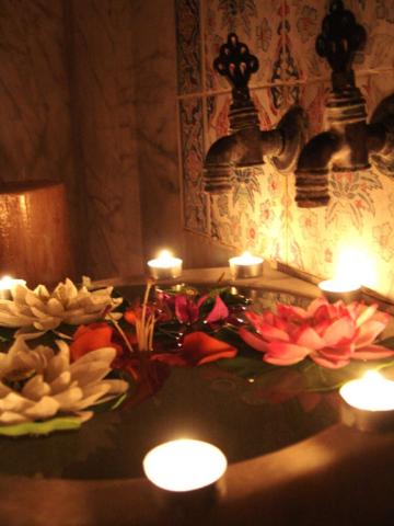 Ayurvedic-Massage_06.jpg