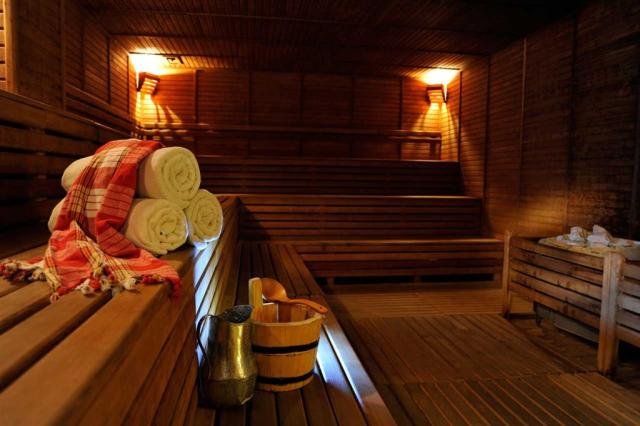 Sauna4.jpg