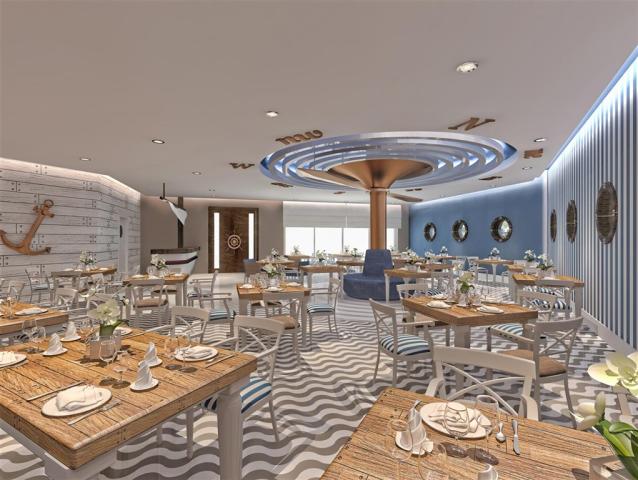 Mermaid Fish Restaurant 03.jpg