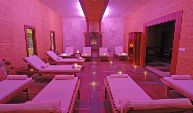 SPA_04.jpg