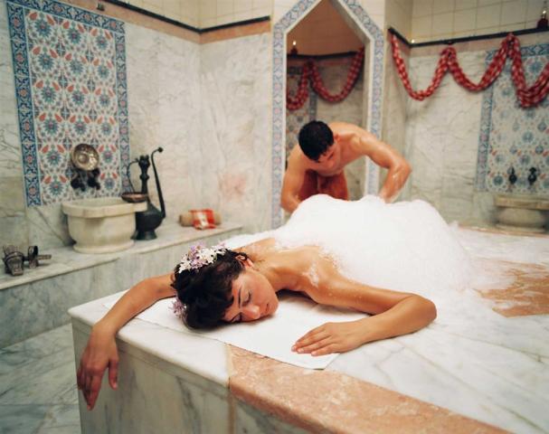 Turkish-Bath_03.jpg