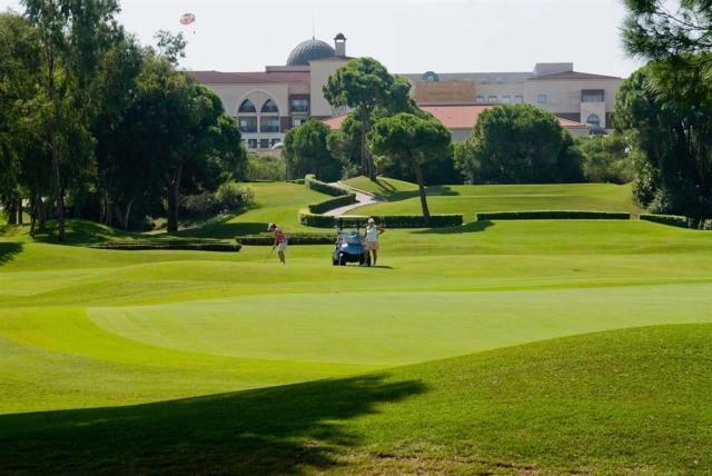 Antalya-Golf-Club_03.jpg
