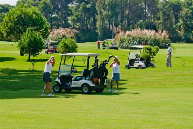Antalya-Golf-Club_11.jpg