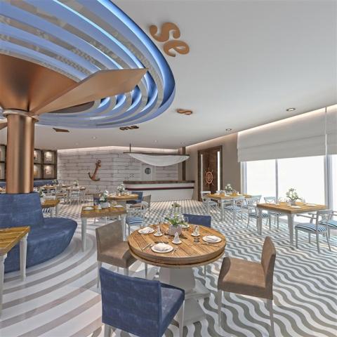 Mermaid Fish Restaurant 01.jpg