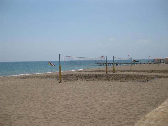 IMG_00063.JPG
