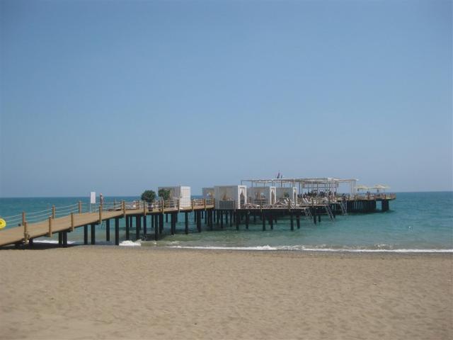 IMG_00072.JPG