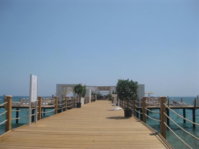 IMG_00085.JPG