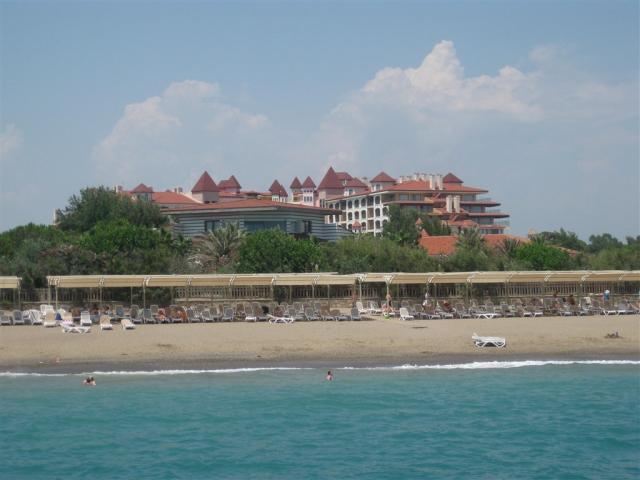 IMG_00141.JPG