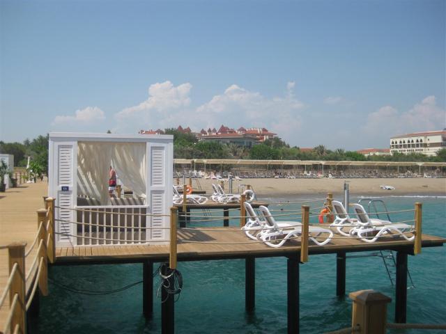 IMG_00165.JPG