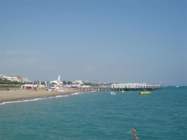 IMG_00194.JPG