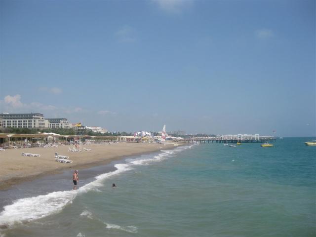 IMG_00403.JPG