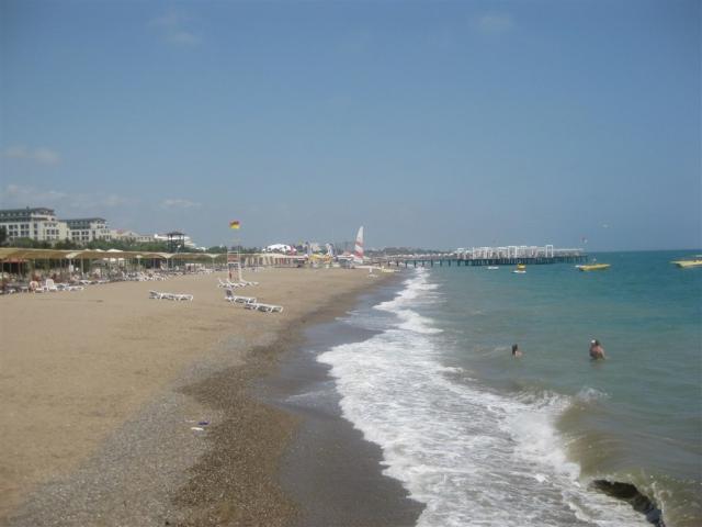 IMG_00411.JPG