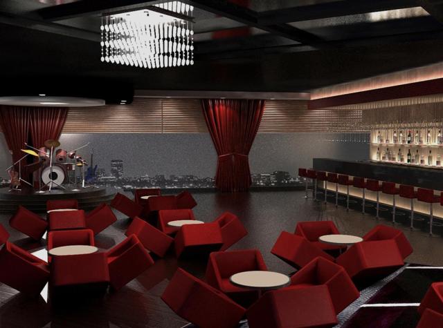 Live Music Bar 2.jpg
