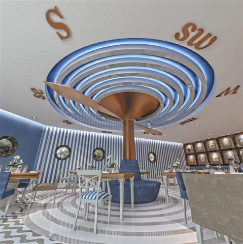 Mermaid Fish Restaurant 02.jpg