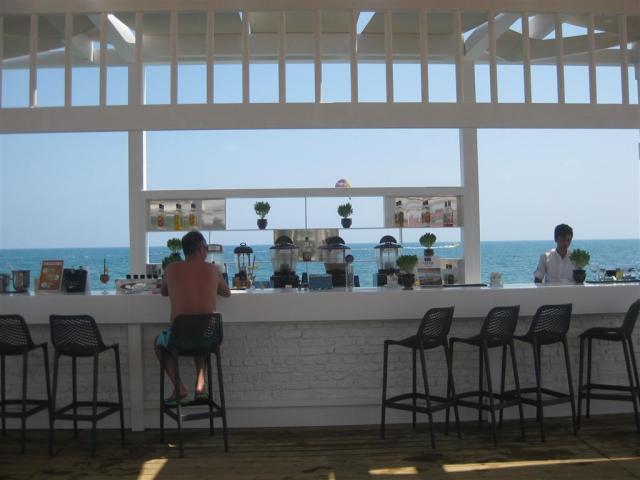 IMG_00152.JPG